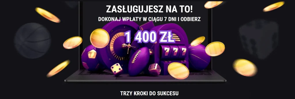 Betandreas